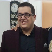 Malik Elarbi