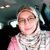 Asmahan Abdullah