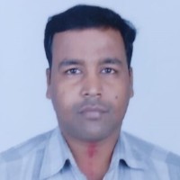 Gopal Krushna Nayak