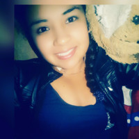 yirley galeano hernnadez