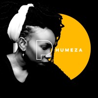 Phumeza Tontsi