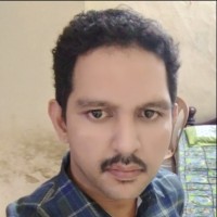 Prasanna Sridharagopalan