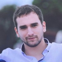 Luka Cvijan
