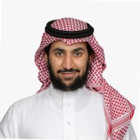 فهد بن محمد الحقباني