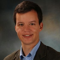 Markus Neuber