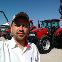 Bruno Melo