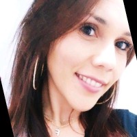 Flávia Ramos