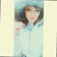 Kaitlyn McGinley