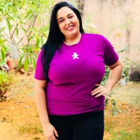 Leticia Gomes