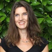 Marjan Hendriks