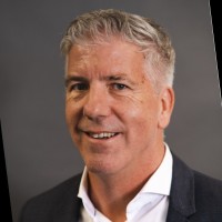 Geert Klein Lebbink