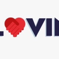 loviny media