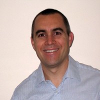 Wayne Hanrahan