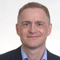 Peter Correll Gammelbo