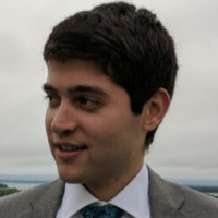 David Katz