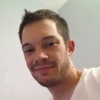 Christopher Jennings (Benson)