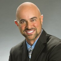 Alex Morad