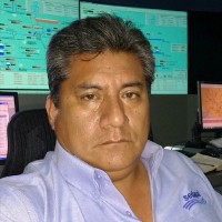 Jose Martin Villanueva Diaz