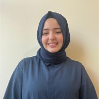 Semiha Aydın