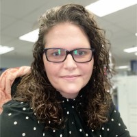 Laura K.