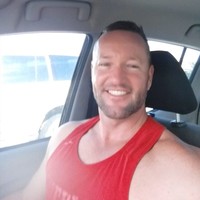 Mark Hale