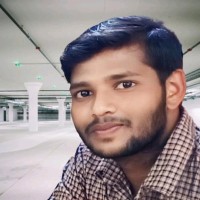 Lalesh Kumar