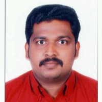 Anish Kumar
