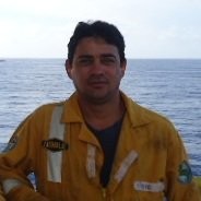 Sergio Americo