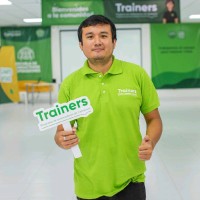 Carlos Manuel Rodríguez Mendoza