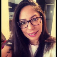 Montes Yazmin