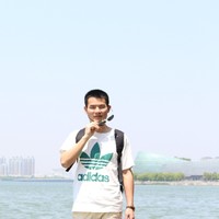古立辉