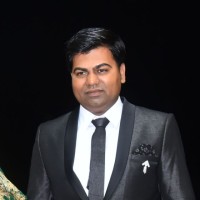 Alim Shaikh