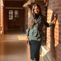 Noorjahan B