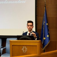 Cristoforo Imbesi