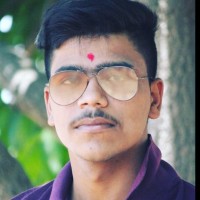 Pratham Sable