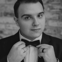 Владислав Тутушин