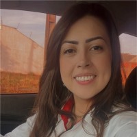 Jéssica Ribeiro Campagna