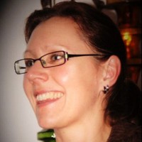 Liselotte Gips-Heintz