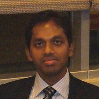 Jayantha Wickramasinghe