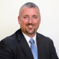 Christopher Duby, Cep