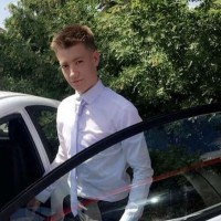 Ian Mattless