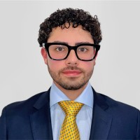 Andrea La Gioia