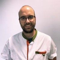 Arnaud Corvilain
