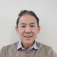 Kee Chong Lim
