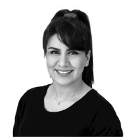 Niloufar S