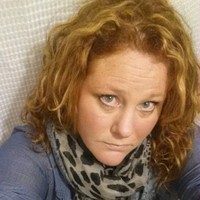 Lori Dirocco