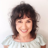 Abigail Levine, Phd