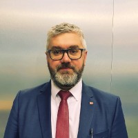 Andrei Serkov