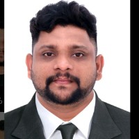 Jithu Mathew