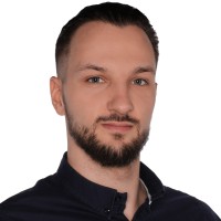 Jakub Żołnacz
